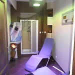Hotel Green Jerzmanowice