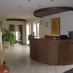 Hotel Green