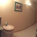 Hotel Green 3*