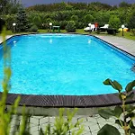 Hotel Green 3*