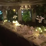 Green 3* Jerzmanowice