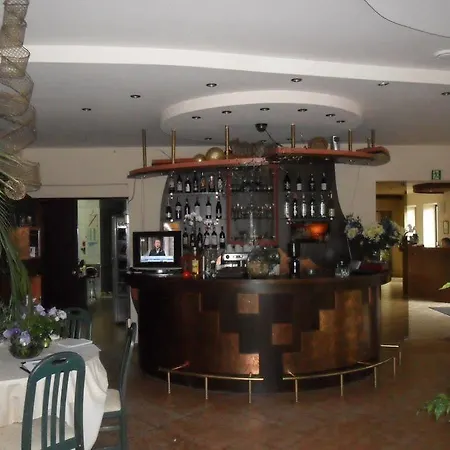 Green Hotel Jerzmanowice