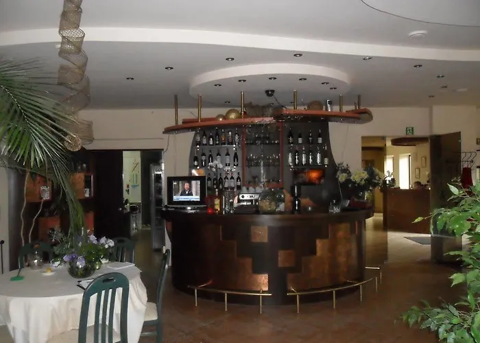 Green Hotel Jerzmanowice